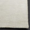 Stone Wash STW120 Hand Knotted Indoor Rugs - Safavieh - 2 of 4