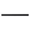 Sony HT-A3000 3.1ch Soundbar with Dolby Atmos & DTS:X - 2 of 4