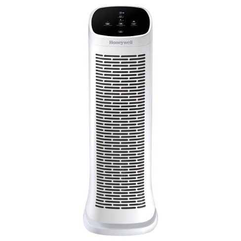 Air purifier for odor