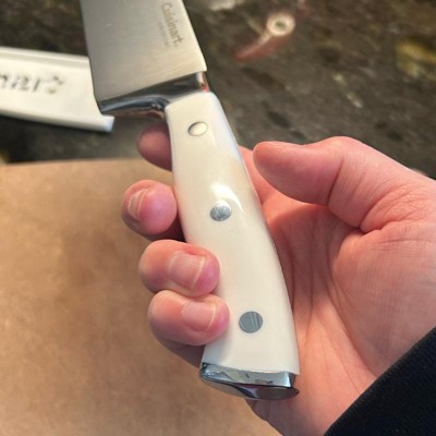 Guest review image 2 of 3, zoom in