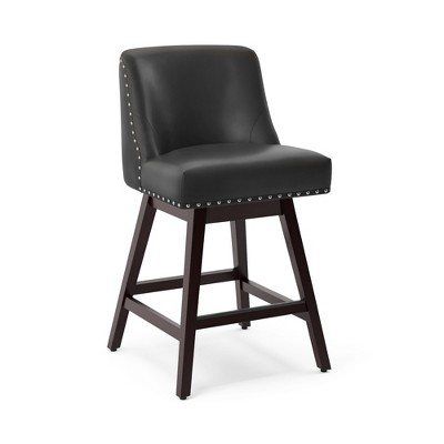black  — 1pc