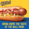 Ball Park Bun Size Beef Franks - 15oz/8ct - 3 of 4