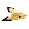 Pichu hot sale plush target