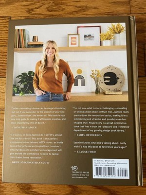 Guest review image 1 of 4, zoom in