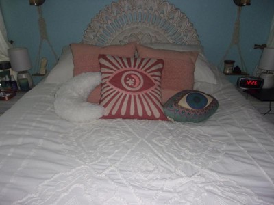 Guest review image 1 of 1, zoom in