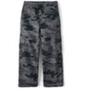 The Children's Place Boys Wide Leg Pull On Cargo Pants - 2 of 4