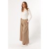 Petal and Pup Sadella Pant - 2 of 4
