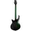 Ernie Ball Music Man John Petrucci Majesty 6 Electric Guitar - 4 of 4