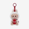 POP MART: THE MONSTERS Coca-Cola Vinyl Face - 1 Blind Box - 3 of 4