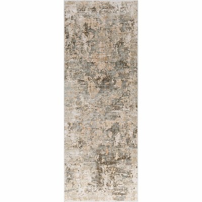 Hauteloom Palanit Boutique Rug