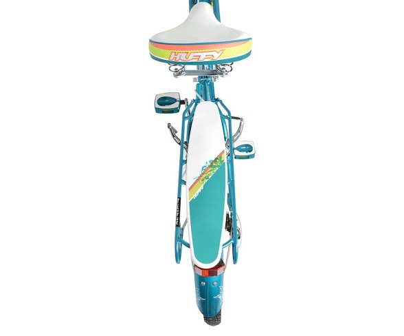 Huffy ladies southwind store cruiser 26