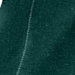 emerald green