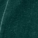 emerald green