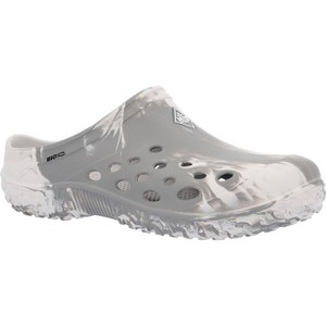 Women's Women's Muckster Lite EVA Clog - 1 of 4
