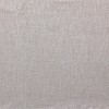 Vesta Heavy Textured Linen Woven Room Darkening Grommet Top Window Curtain Panel Pair Exclusive Home - image 2 of 4