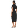 Women's Tori Dress - BB Dakota - 3 of 4