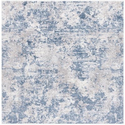 Amelia 700 ALA705 Machine Made Loomed Rug - Safavieh
