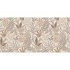 Veer Decor Allure Foliage Wallpaper - 4 of 4