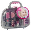 Braun: Mega Hairstyling Case Toy Beauty Set - 4 of 4