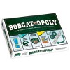 Late For The Sky Bobcat Opoly Ohio Univ Family Board Game Ages 8+ - 4 of 4