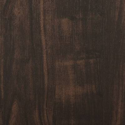 Dark Walnut