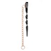 Good Directions Aluminum Rain Chain Anchor - 4 of 4