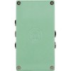 Walrus Audio Julianna Deluxe Chorus/Vibrato Effects Pedal Floral Series 2024 Mint - 4 of 4