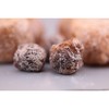 Planet Xpress Rocket Barrels – Freeze-Dried Fruity Candy Barrels – Sweet, Crunchy, and Colorful Space-Themed Snack - 3 of 4