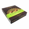 Bouchard Dubai Chocolates Pistachio & Knafeh Premium Chocolate 4.6 Oz. (132 g.) - 2 of 4