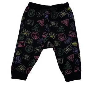 Mixed Up Clothing Infant Viaje Jogger - 1 of 2