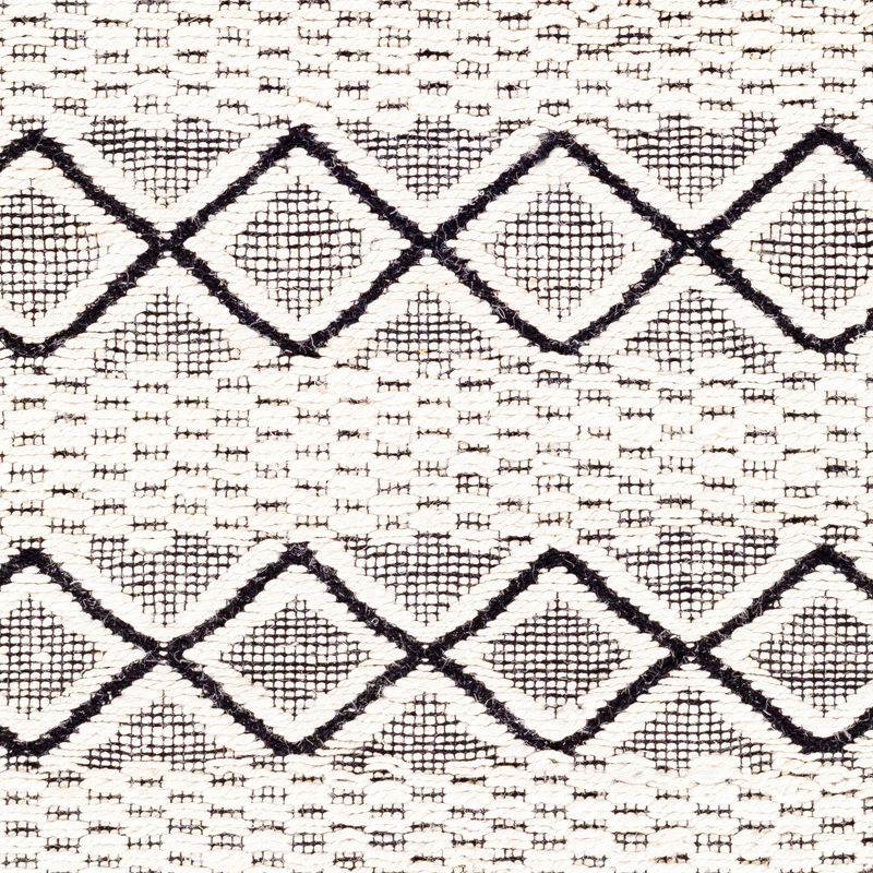 Mark & Day Lake Station Woven Indoor Area Rugs, 5 of 8