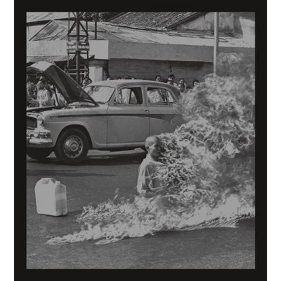  Rage Against the Machine - Rage Against the Machine XX (20th Anniversary Special Edition) (PA) (EXPLICIT LYRICS) (CD) 