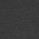 charcoal heather