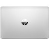 HP 440 G8 Core i5-1135G7 2.4GHz, 32GB, 512GB, SSD, 14" FHD,  Win11P64, Webcam, Manufacturer Refurbished - 2 of 4