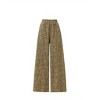 Women's Cherin Trousers - FRNCH - 4 of 4