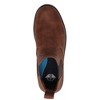Dockers Mens Dylan Rugged Casual Chelsea Boot - 2 of 4