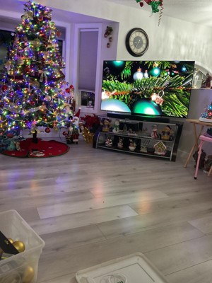 Guest review image 4 of 6, zoom in