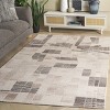 Pine PNE804 Indoor Rugs - Safavieh - 2 of 4
