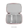 SAHARA - Venture Series Carry Case Organizer - Apple Mac mini M4 and M4 Pro - 2 of 4