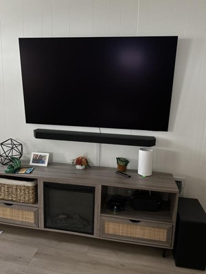 Guest review image 1 of 1, zoom in