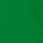 kelly green