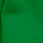 kelly green