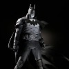 Mcfarlane Toys DC Direct 1:10 Gotham by Gaslight Batman Statue By Mike Mignola - image 3 of 4