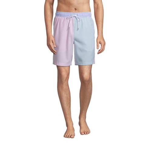 Mens medium swim on sale shorts