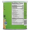 The Good Crisp Company Sour Cream & Onion Potato Crisps - Case of 12/1.6 oz - 4 of 4