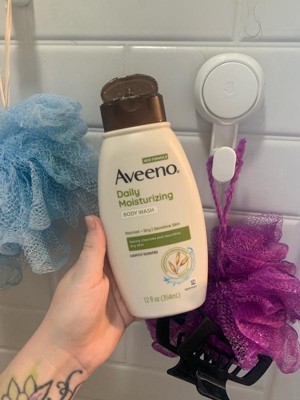 Guest review image 3 of 5, zoom in