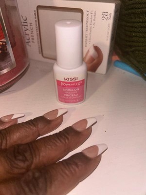 Guest review image 1 of 1, zoom in