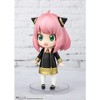 Bandai - Tamashii Nations - SPYxFAMILY - Figuarts mini - Anya Forger - 3 of 4
