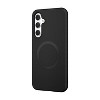 Nimbus9 Alto 2 Galaxy A15 5G - Black - 3 of 4