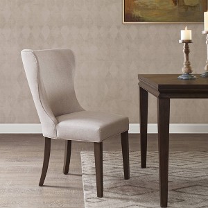 Helena Dining Side Chair - 1 of 4